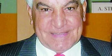 السويسرى يبرر الهزيمة الحمراء