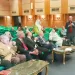 منع التضارب فى التراخيص والموافقات 5 - جريدة الجمهورية السويسرى يبرر الهزيمة الحمراء