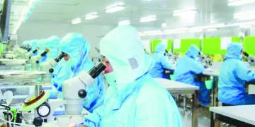 السويسرى يبرر الهزيمة الحمراء