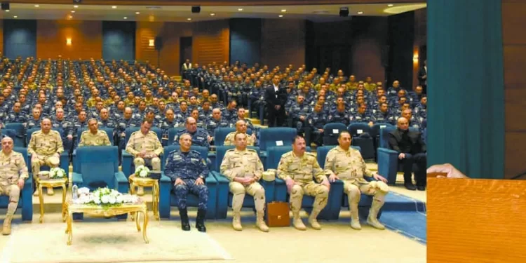 السويسرى يبرر الهزيمة الحمراء