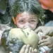 غارات عنيفة على غزة تخلف 59 شهيدًا فى 24 ساعة 5 - جريدة الجمهورية السويسرى يبرر الهزيمة الحمراء