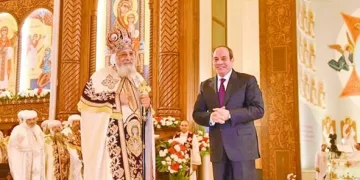 السويسرى يبرر الهزيمة الحمراء