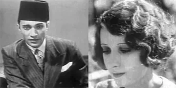 السويسرى يبرر الهزيمة الحمراء