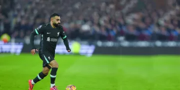 السويسرى يبرر الهزيمة الحمراء