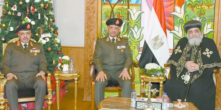 «كلاسيكو إنجلترا» تعادل مثير بين ليفربول ومانشستر يونايتد