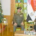 القائد العام خلال تهنئة البابا بعيد الميلاد المجيد: مصر نموذج للشعوب .. وموطن للأديان والتسامح 5 - جريدة الجمهورية «كلاسيكو إنجلترا» تعادل مثير بين ليفربول ومانشستر يونايتد