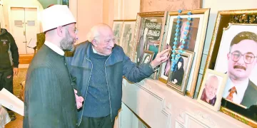 «كلاسيكو إنجلترا» تعادل مثير بين ليفربول ومانشستر يونايتد