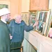 الأزهرى فى منزل رشوان توفيق: الفن الهادف.. من جنود الدعوة 6 - جريدة الجمهورية «كلاسيكو إنجلترا» تعادل مثير بين ليفربول ومانشستر يونايتد