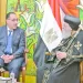 «كلاسيكو إنجلترا» تعادل مثير بين ليفربول ومانشستر يونايتد