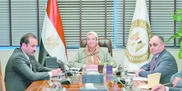 «كلاسيكو إنجلترا» تعادل مثير بين ليفربول ومانشستر يونايتد