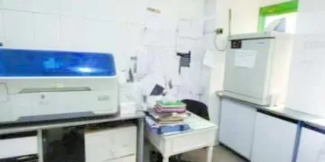 «كلاسيكو إنجلترا» تعادل مثير بين ليفربول ومانشستر يونايتد