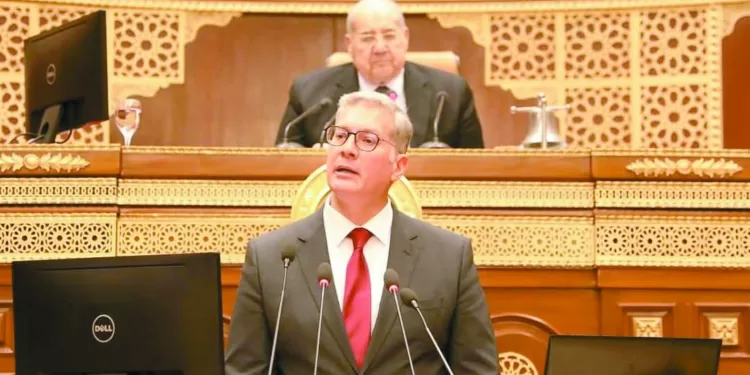 «كلاسيكو إنجلترا» تعادل مثير بين ليفربول ومانشستر يونايتد