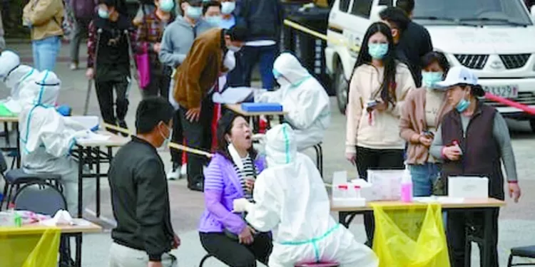 «كلاسيكو إنجلترا» تعادل مثير بين ليفربول ومانشستر يونايتد