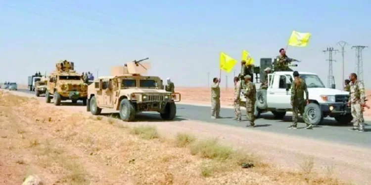 «كلاسيكو إنجلترا» تعادل مثير بين ليفربول ومانشستر يونايتد