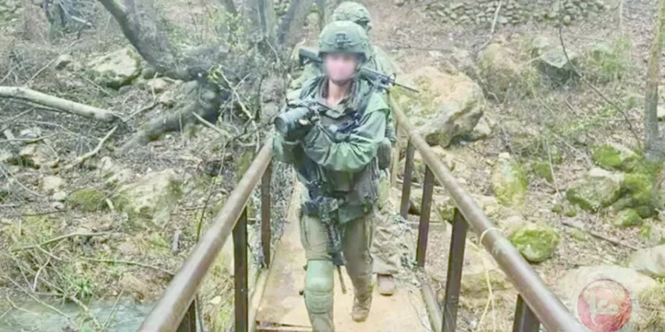 الاحتلال يهدد بنسف اتفاق لبنان 1 - جريدة الجمهورية «كلاسيكو إنجلترا» تعادل مثير بين ليفربول ومانشستر يونايتد