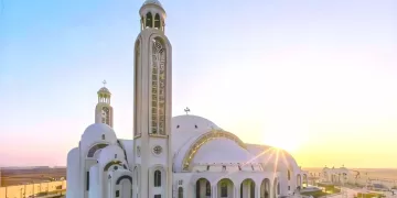 «كلاسيكو إنجلترا» تعادل مثير بين ليفربول ومانشستر يونايتد