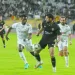 الزمالك والمصرى «حبايب» 5 - جريدة الجمهورية «كلاسيكو إنجلترا» تعادل مثير بين ليفربول ومانشستر يونايتد