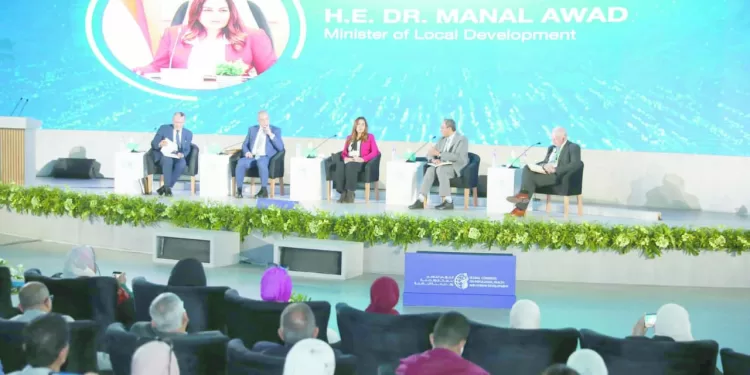 على ماهر.. الفوز على أنيمبا وبلاك بولز.. ضرورى