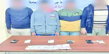 على ماهر.. الفوز على أنيمبا وبلاك بولز.. ضرورى