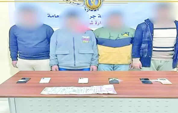 على ماهر.. الفوز على أنيمبا وبلاك بولز.. ضرورى