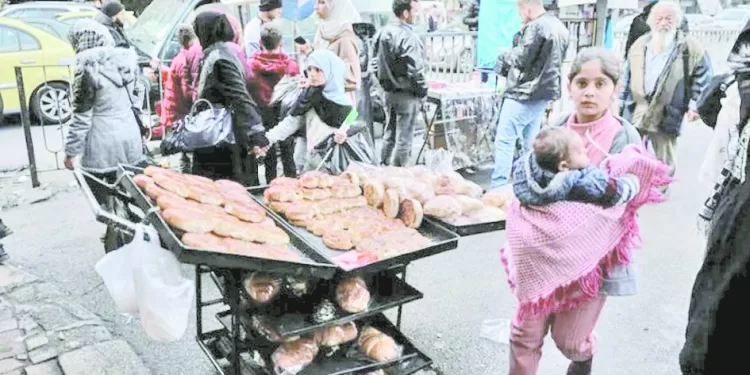 الألغام تعيق عودة النازحين وتقتل العشرات 1 - جريدة الجمهورية على ماهر.. الفوز على أنيمبا وبلاك بولز.. ضرورى