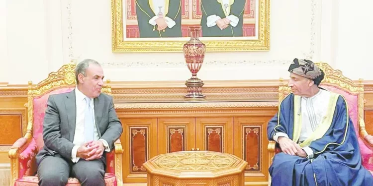 على ماهر.. الفوز على أنيمبا وبلاك بولز.. ضرورى