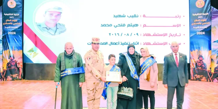 على ماهر.. الفوز على أنيمبا وبلاك بولز.. ضرورى