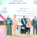 على ماهر.. الفوز على أنيمبا وبلاك بولز.. ضرورى