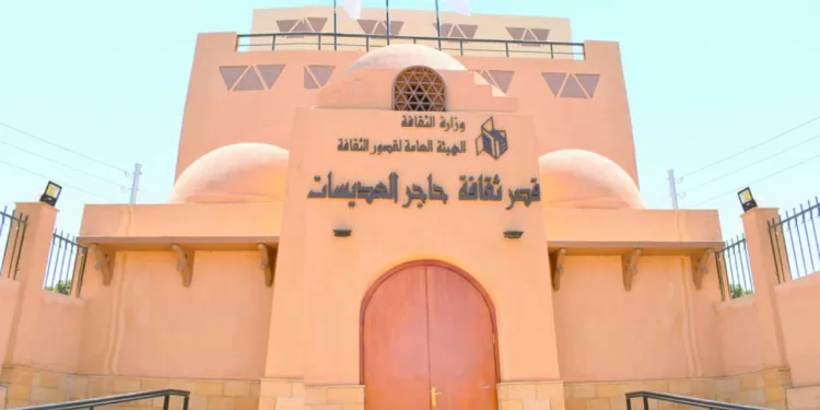 على ماهر.. الفوز على أنيمبا وبلاك بولز.. ضرورى