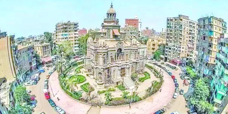 على ماهر.. الفوز على أنيمبا وبلاك بولز.. ضرورى