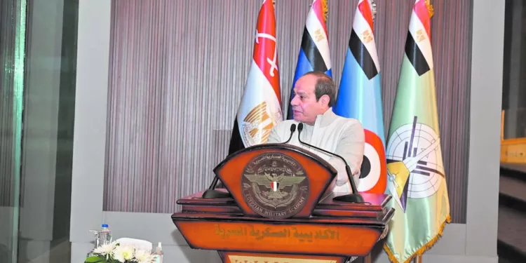 ريمونتادا أهلوية.. بـ«هاتريك إمام»