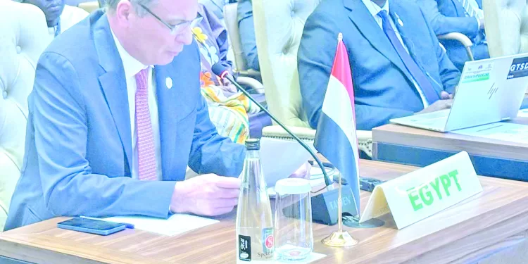 ريمونتادا أهلوية.. بـ«هاتريك إمام»