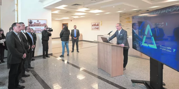 ريمونتادا أهلوية.. بـ«هاتريك إمام»