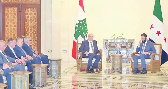 ريمونتادا أهلوية.. بـ«هاتريك إمام»