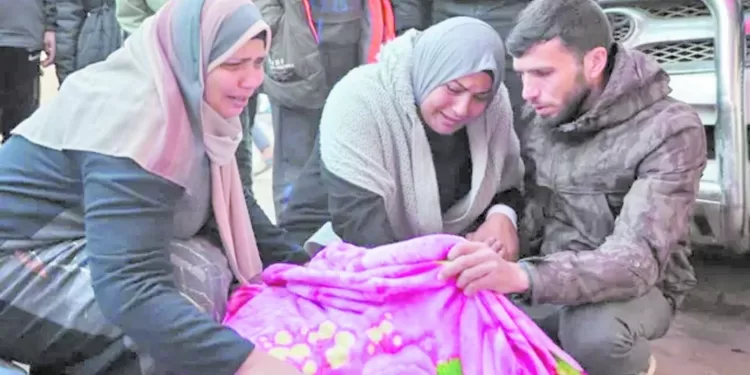 ريمونتادا أهلوية.. بـ«هاتريك إمام»