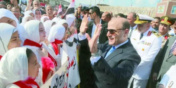 ريمونتادا أهلوية.. بـ«هاتريك إمام»