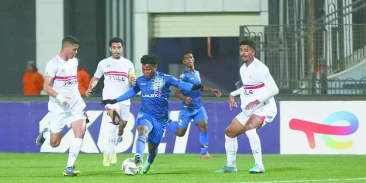 صفقات «الميركاتو» «مرموش» فى السيتى ..و«الأناكوندا» فى آينتراخت