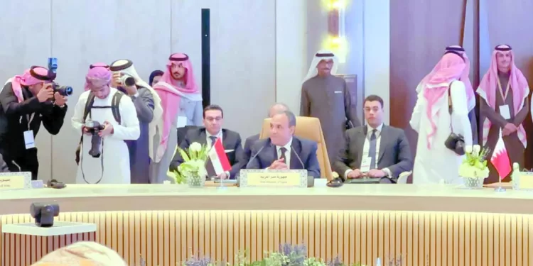 صفقات «الميركاتو» «مرموش» فى السيتى ..و«الأناكوندا» فى آينتراخت