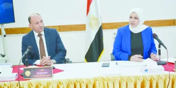 صفقات «الميركاتو» «مرموش» فى السيتى ..و«الأناكوندا» فى آينتراخت