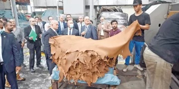 صفقات «الميركاتو» «مرموش» فى السيتى ..و«الأناكوندا» فى آينتراخت