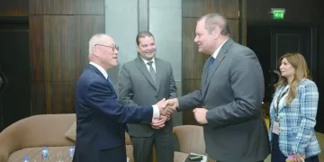 صفقات «الميركاتو» «مرموش» فى السيتى ..و«الأناكوندا» فى آينتراخت