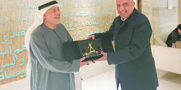 صفقات «الميركاتو» «مرموش» فى السيتى ..و«الأناكوندا» فى آينتراخت