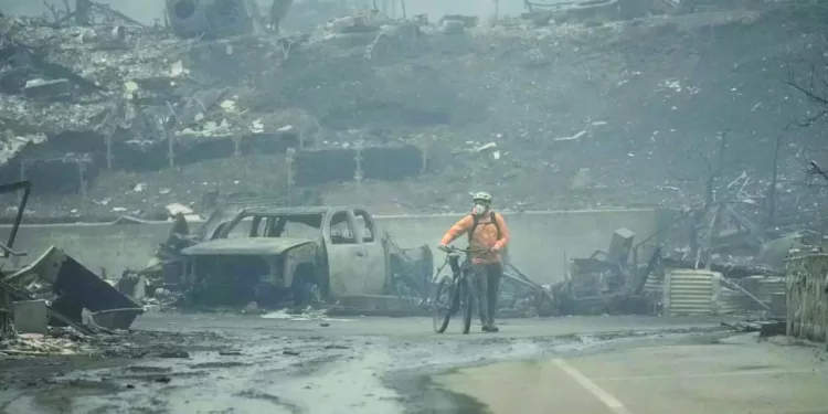 مواجهة عربية لعمالقة أوروبا فى مونديال اليد