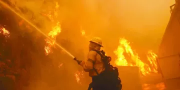 مواجهة عربية لعمالقة أوروبا فى مونديال اليد