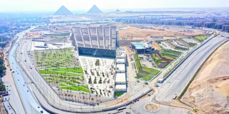 لأول مرة.. العالم يشاهد المجموعة الكاملة للملك الذهبى 1 - جريدة الجمهورية مواجهة عربية لعمالقة أوروبا فى مونديال اليد