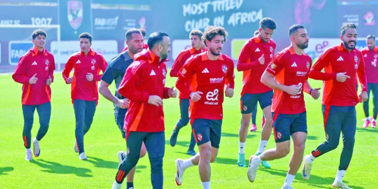 مصير معلول فى يد «السويسرى» 1 - جريدة الجمهورية مواجهة عربية لعمالقة أوروبا فى مونديال اليد