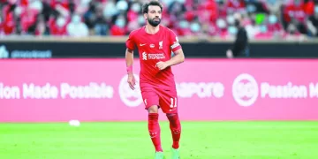 مواجهة عربية لعمالقة أوروبا فى مونديال اليد