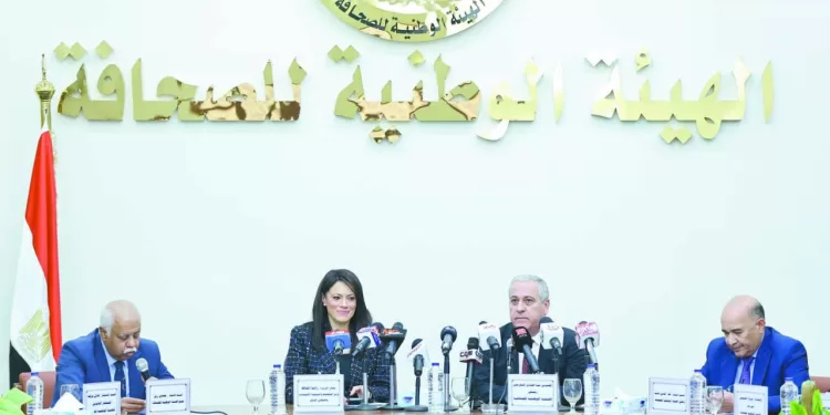 مواجهة عربية لعمالقة أوروبا فى مونديال اليد