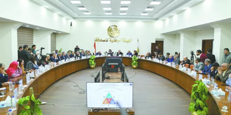 مواجهة عربية لعمالقة أوروبا فى مونديال اليد