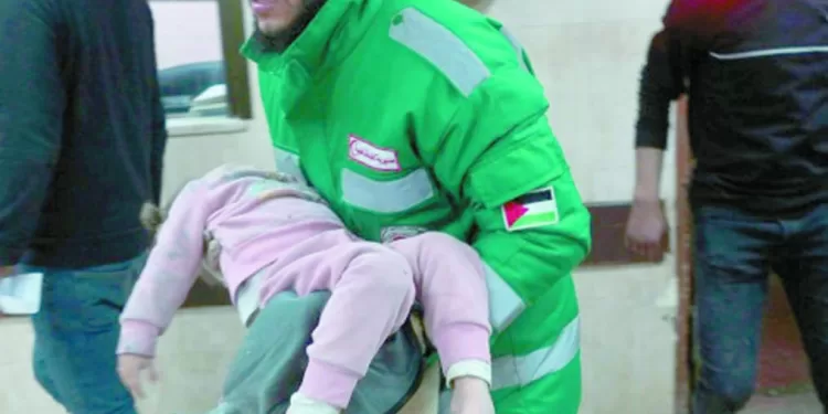 مواجهة عربية لعمالقة أوروبا فى مونديال اليد